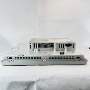 AB Panelview 1000 Plus