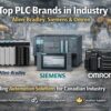 Blog-post-Main-PLC-Brands-In-Canada