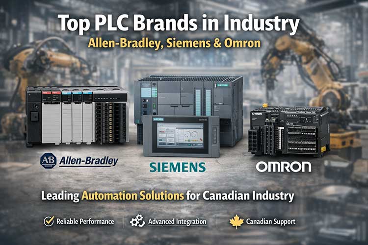 Blog-post-Main-PLC-Brands-In-Canada