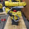 Fanuc_M10iA_12S
