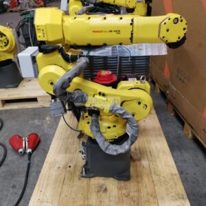 Fanuc_M10iA_12S