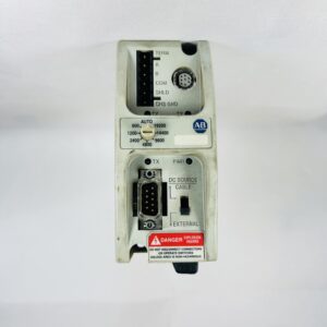 AIC 1761-NET-AIC - 1