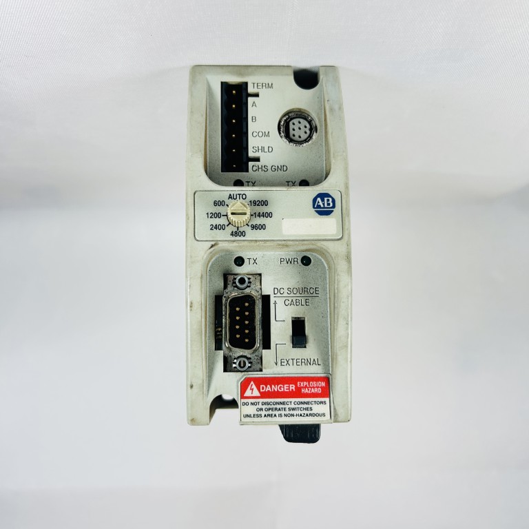 AIC 1761-NET-AIC - 1 AIC 1761-NET-AIC - 1