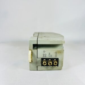 AIC 1761-NET-AIC - 3