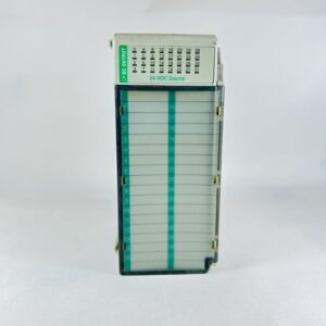 AB CompactLogix Output Module 1769-OB32 - 1