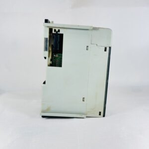 AB CompactLogix Output Module 1769-OB32 - 3