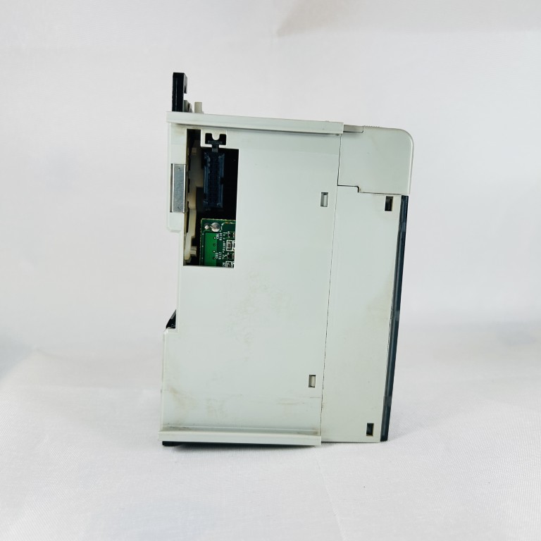 AB CompactLogix Input Module 1769-IQ32 – 3 AB CompactLogix Input Module 1769-IQ32 - 3