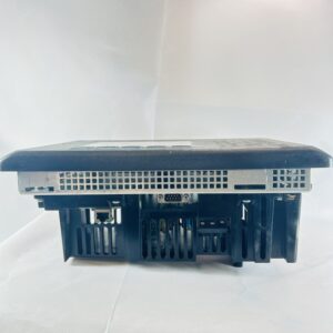 Allen-Bradley PanelView 600 (2711-B6C20) - 2