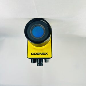 Cognex Vision Camera IS7010-01 - 1