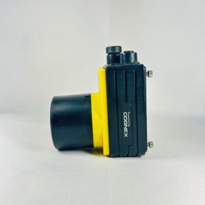 Cognex Vision Camera IS7010-01 - 2
