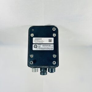 Cognex Vision Camera IS7010-01 - 3