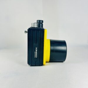Cognex Vision Camera IS7010-01 - 4