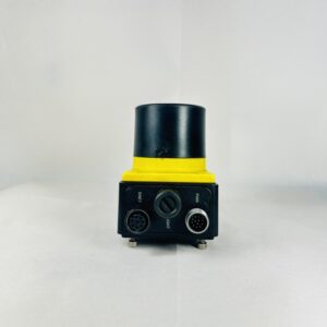 Cognex Vision Camera IS7010-01 - 5