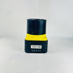 Cognex Vision Camera IS7010-01 - 6