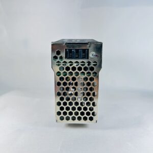 Weidmüller Power Supply 8708660000 - 2