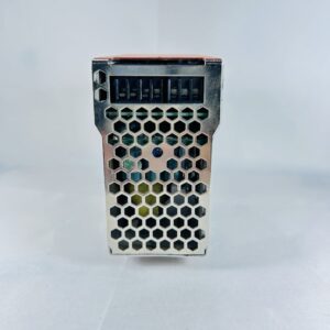 Weidmüller Power Supply 8708660000 - 3