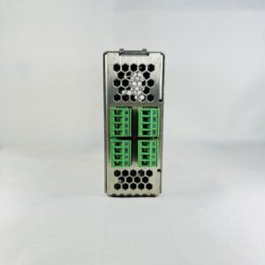 Phoenix Contact FL MGUARD RS2000 - 3