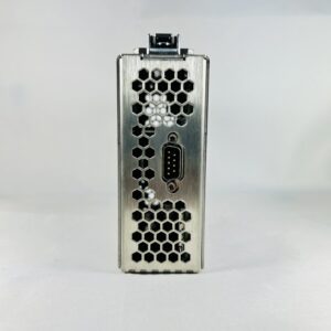 Phoenix Contact FL MGUARD RS2000 - 4