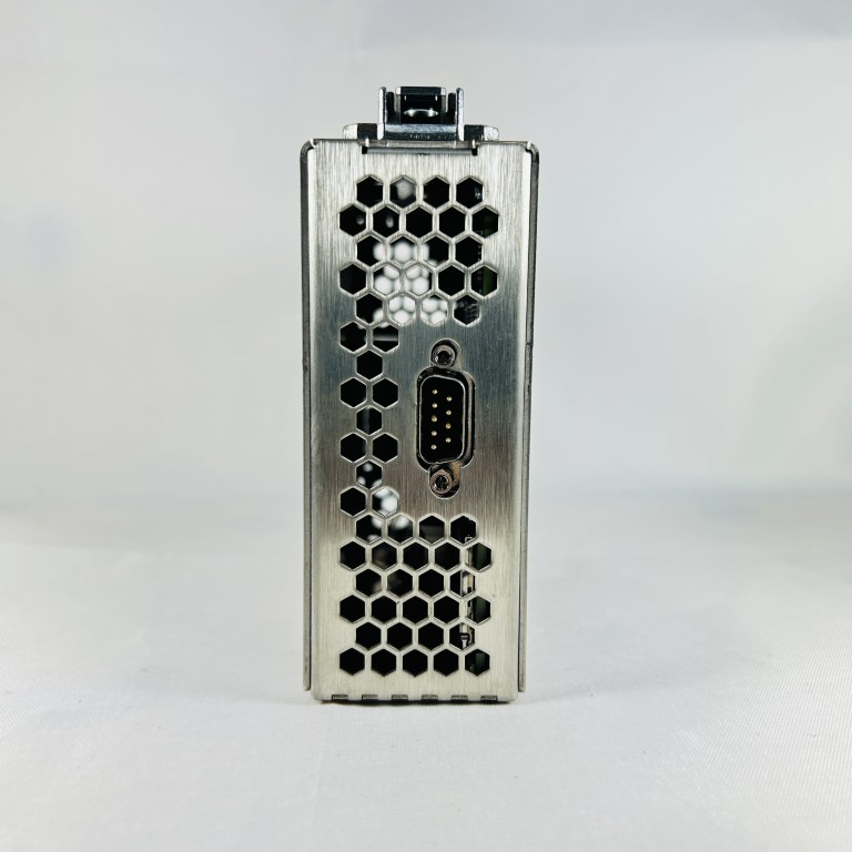 Phoenix Contact FL MGUARD RS2000 – 4 Phoenix Contact FL MGUARD RS2000 - 4