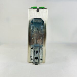 Phoenix Contact FL MGUARD RS2000 - 5