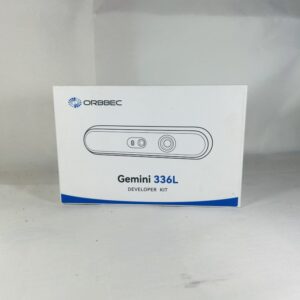 Orbbec Gemini 336L - 1