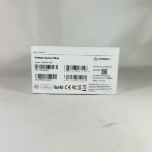 Orbbec Gemini 336L - 2