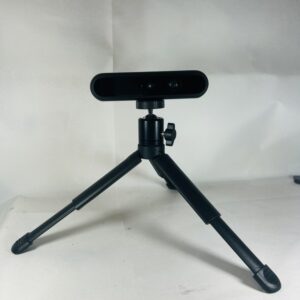 Orbbec Gemini 336L - 3