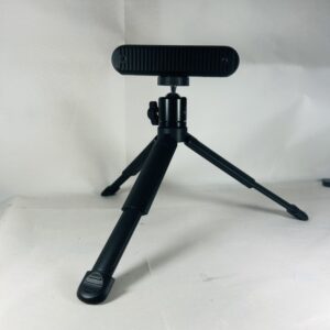 Orbbec Gemini 336L - 4