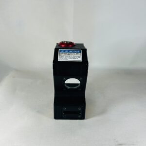 Keyence LJ-V7080 Laser Profiler Sensor - 2