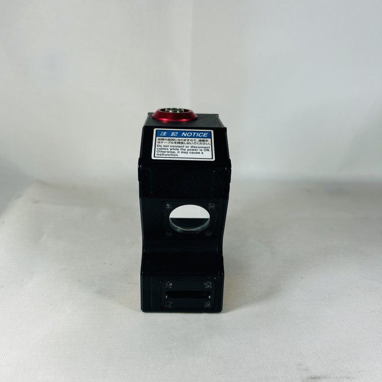 Keyence LJ-V7080 Laser Profiler Sensor – 2 Keyence LJ-V7080 Laser Profiler Sensor - 2