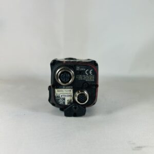 Keyence IV-500CA Vision Sensor Controller - 1