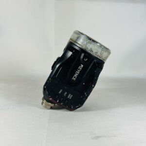 Keyence IV-500CA Vision Sensor Controller - 2