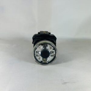 Keyence IV-500CA Vision Sensor Controller - 3