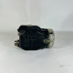 Keyence IV-500CA Vision Sensor Controller - 4