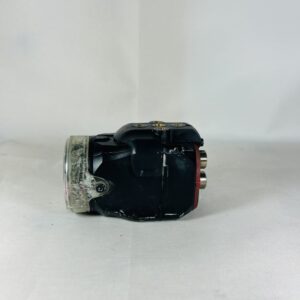 Keyence IV-500CA Vision Sensor Controller - 5