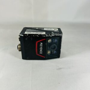 Keyence SR-751 Code Reader - 3
