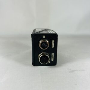 Keyence SR-751 Code Reader - 4