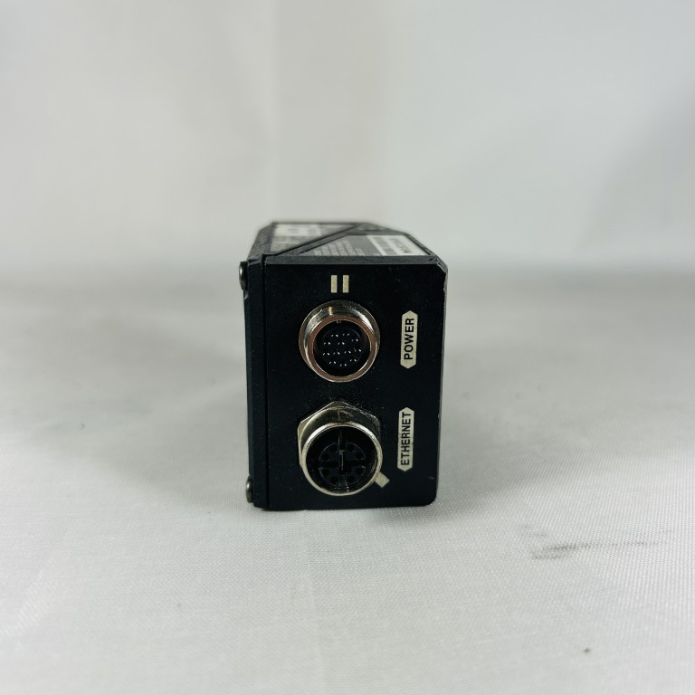 Keyence SR-751 Code Reader – 4 Keyence SR-751 Code Reader - 4