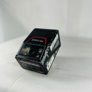 Keyence SR-751 Code Reader - 6