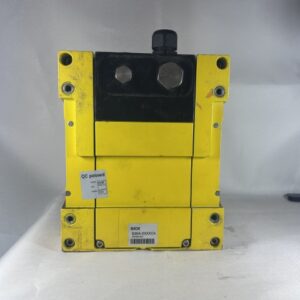 SICK S30A-4011CA Laser scanner - 3