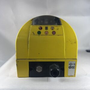 SICK S30A-4011CA Laser scanner - 5