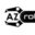 www.azroboticsstore.com favicon