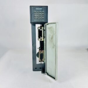 MEDAR MEDWELD 3005 – Resistance Welding Controller - 1