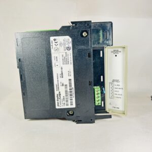 Allen-Bradley ControlLogix DeviceNet Scanner 1756-DNB/A - 2