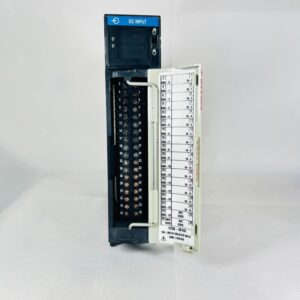 Allen-Bradley ControlLogix Isolated Digital Input Module 1756-IB16I/A - 1
