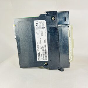 Allen-Bradley ControlLogix Isolated Digital Input Module 1756-IB16I/A - 2