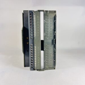 SIEMENS Digital Output Module 6ES7 322-1BH01-0AA0 - 2