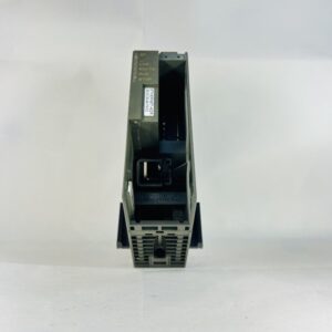 SIEMENS Ethernet Adapter 6GK7 343-1CX00-0XE0 - 2