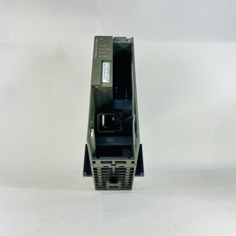 SIEMENS Ethernet Adapter 6GK7 343-1CX00-0XE0 – 2 SIEMENS Ethernet Adapter 6GK7 343-1CX00-0XE0 - 2