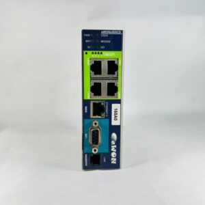 Ewon x005CD (EW26264-00) - 1